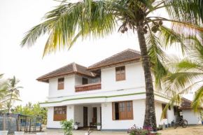 Angels Homestay